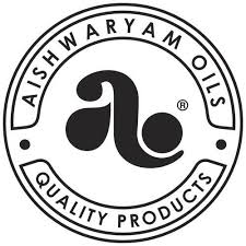 Aishwaryam Oils