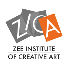 ZICA Bangalore