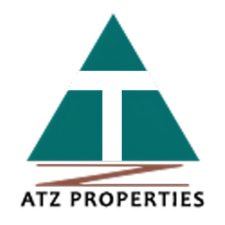 ATZ Properties 