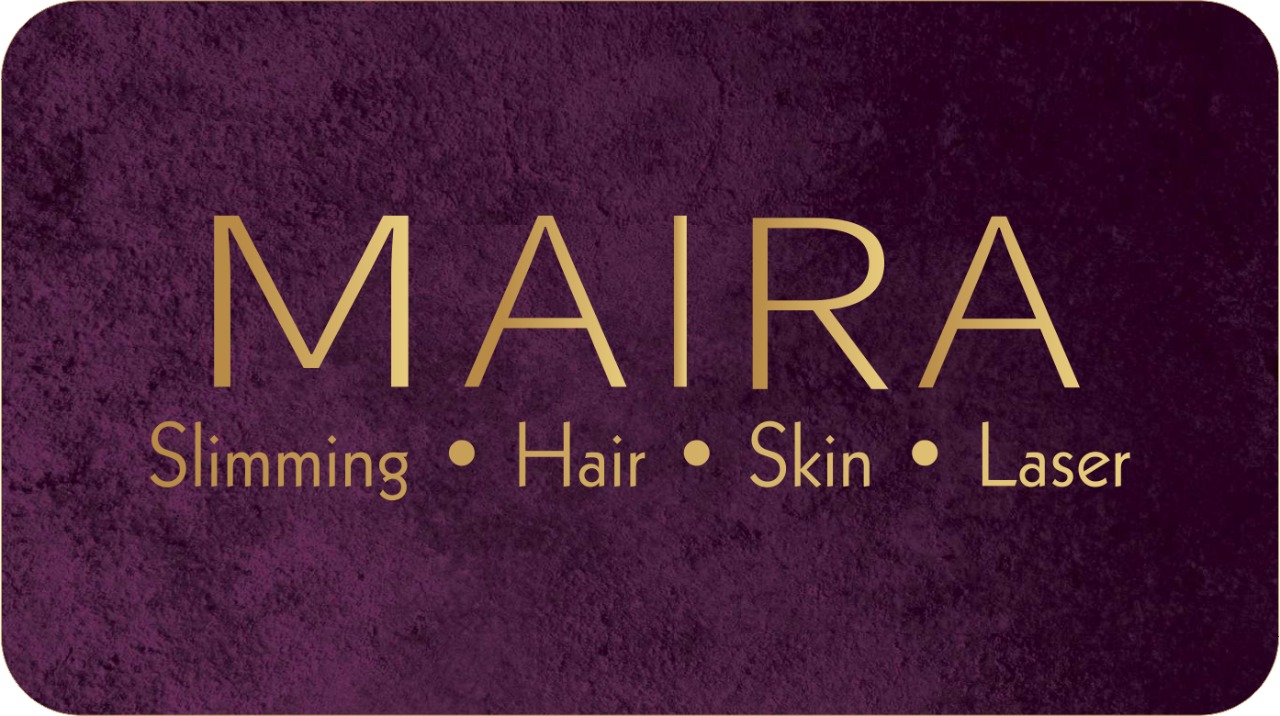 Maira Healthcare 