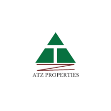 ATZ Properties 