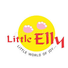 Little Elly 